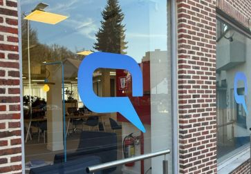 Kantoor Genk - Technisch Bedienden